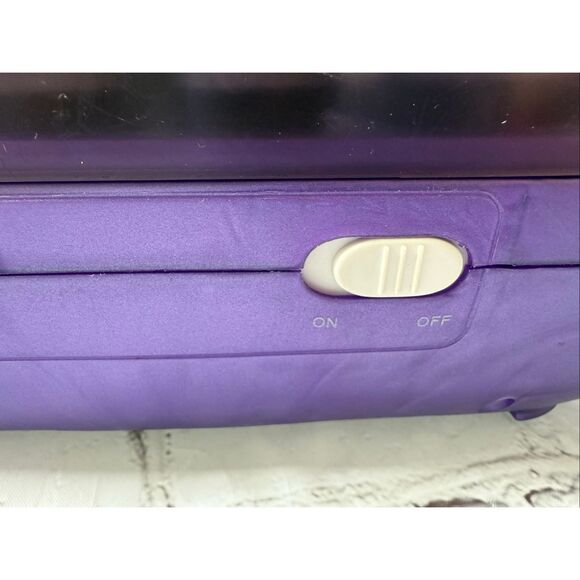 Hot Shot Tools Hair Hot Rollers Curlers Set Of 20 Volume Waves Multi Size - Picture 4 of 8